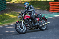 cadwell-park;cadwell-park-photographs;cadwell-trackday-photographs;enduro-digital-images;event-digital-images;eventdigitalimages;peter-wileman-photography;racing-digital-images;trackday-digital-images;trackday-photos